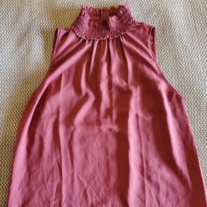 NWT Ann Taylor Loft Blouse